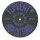 Trennscheiben Turbo HC 40x1mm 100St