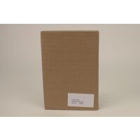 Röntgenfolie neutral A5 100St