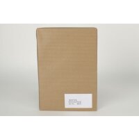 Röntgenfolie neutral A5 100St