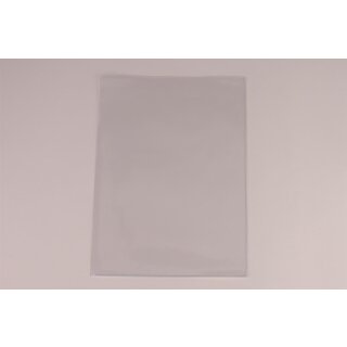 Schutzhüllen A5-2X offen 100St