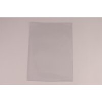 Schutzhüllen A5-2X offen 100St