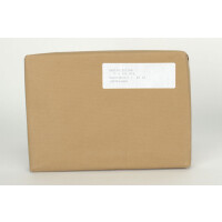 Schutzhüllen A5-2X offen 100St