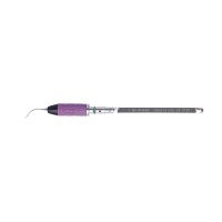 Ultraschalleinsatz Swivel 10/30KHZ St