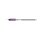 Ultraschalleinsatz Swivel 10/30KHZ St
