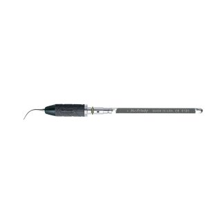 Ultraschalleinsatz Swivel 100/30KHZ St