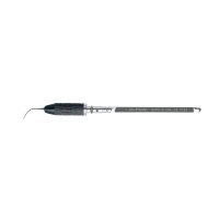 Ultraschalleinsatz Swivel 100/30KHZ St