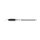 Ultraschalleinsatz Swivel 100/30KHZ St