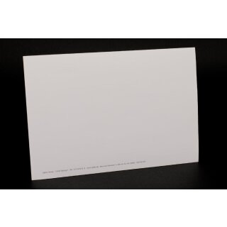 Etiketten 7x50mm 760St