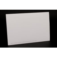 Etiketten 7x50mm 760St