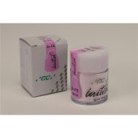 Initial Zr-FS Gum 24 Base dark 20g