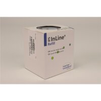 IPS InLine Transpa neutral 100g