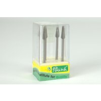 Fräse 79 045 Hst  6St