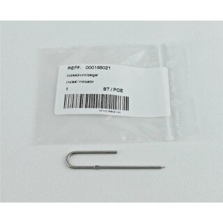 Stratos 200 Incisalpunktzeiger   St
