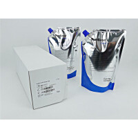 Probase Cold clear 2x500g