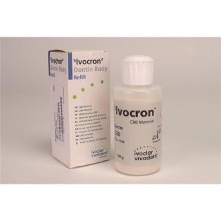 Ivocron D 320/5B      100g