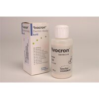 Ivocron D 320/5B      100g