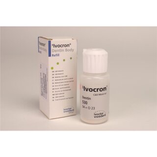Ivocron D 530/3C    30g
