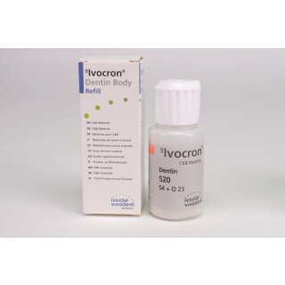 Ivocron D 520/4C    30g