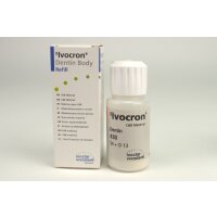 Ivocron D 430/4B    30g