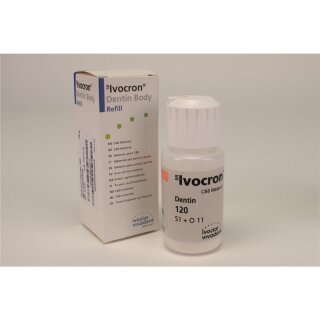 Ivocron D 120/1A    30g