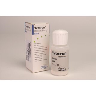 Ivocron D 140/1C    30g