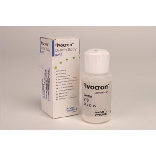 Ivocron D 210/2B    30g