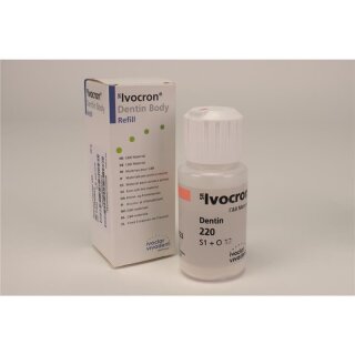 Ivocron D 220/1D    30g