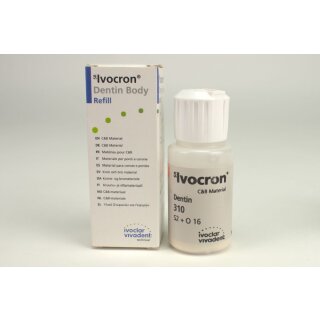 Ivocron D 310/3A    30g