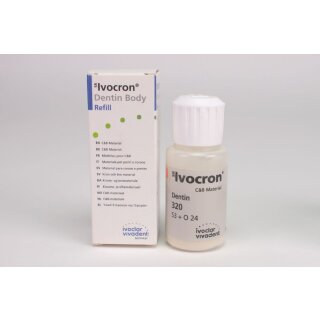 Ivocron D 320/5B    30g