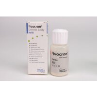 Ivocron D 320/5B    30g