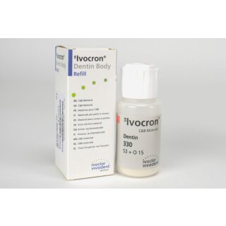 Ivocron D 330/2E    30g