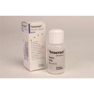 Ivocron D 410/4A    30g