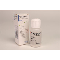 Ivocron D 410/4A    30g