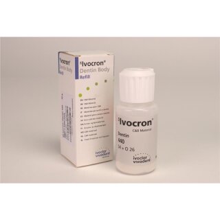 Ivocron D 440/6C    30g