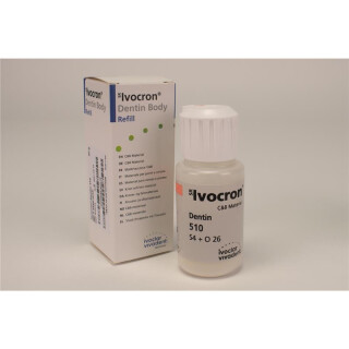 Ivocron D 510/6D    30g