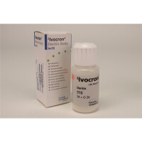 Ivocron D 510/6D    30g