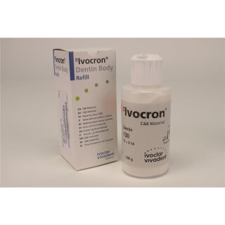 Ivocron D 130/2A      100g