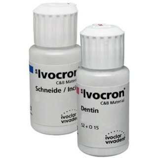 Ivocron D 230/1E      100g