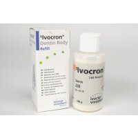 Ivocron D 230/1E      100g