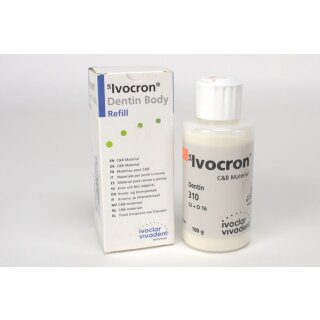 Ivocron D 310/3A      100g