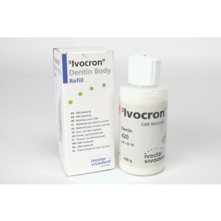 Ivocron D 420/6B      100g