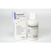 Ivocron D 420/6B      100g