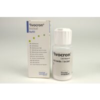 Ivocron S 1 (Alt 16)   30g