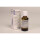 Ivocron Opaquer Liquid 30ml