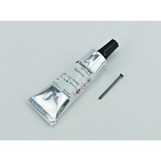 Ivocron Separator     30ml