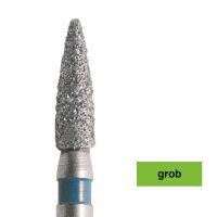 Diamant FG 861 G 014  5St