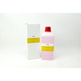 Vita Spray-On Liquid 1 Ltr Fl