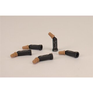 Miris 2 Tips Dentin 0 10x0,25g