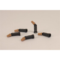 Miris 2 Tips Dentin 0 10x0,25g