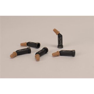 Miris 2 Tips Dentin 2 10x0,25g